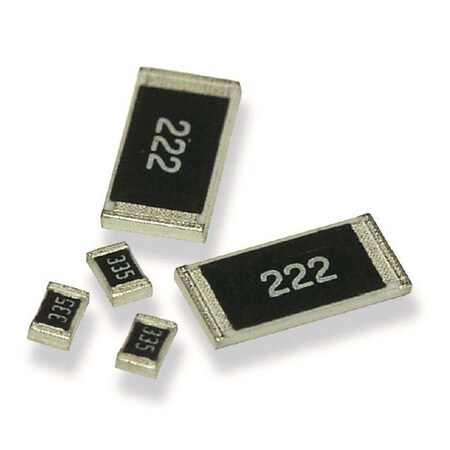 Neohm CRG0201 1% 34R8 CRG0201F34R8